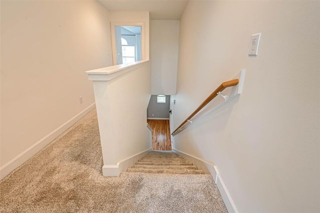 11315 Main Street 103, Houston, TX 77025