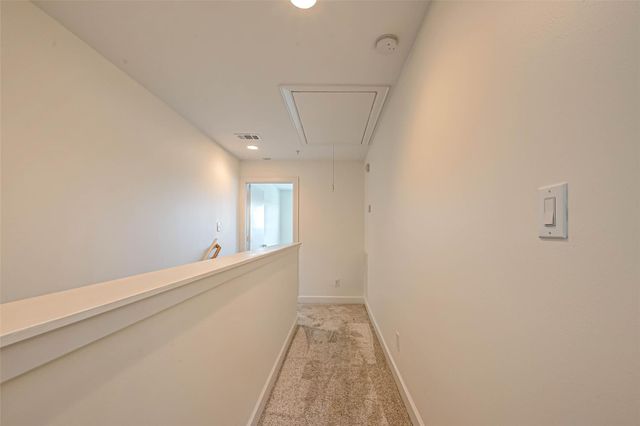 11315 Main Street 103, Houston, TX 77025