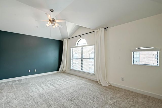 11315 Main Street 103, Houston, TX 77025