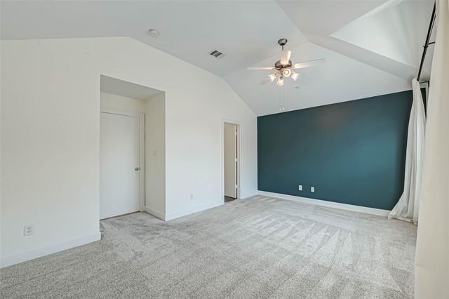 11315 Main Street 103, Houston, TX 77025