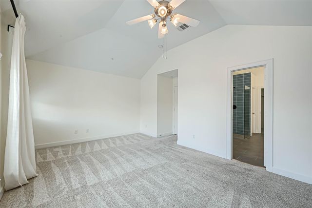 11315 Main Street 103, Houston, TX 77025