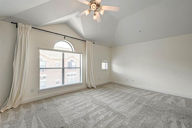 11315 Main Street 103, Houston, TX 77025