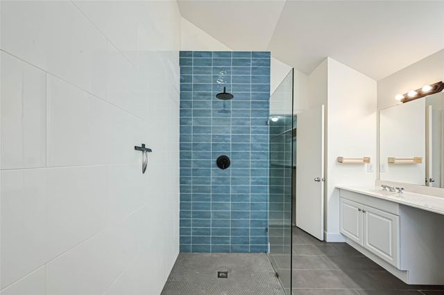 11315 Main Street 103, Houston, TX 77025