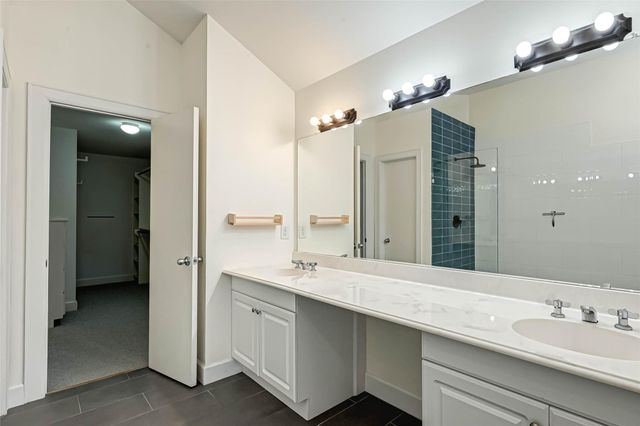 11315 Main Street 103, Houston, TX 77025