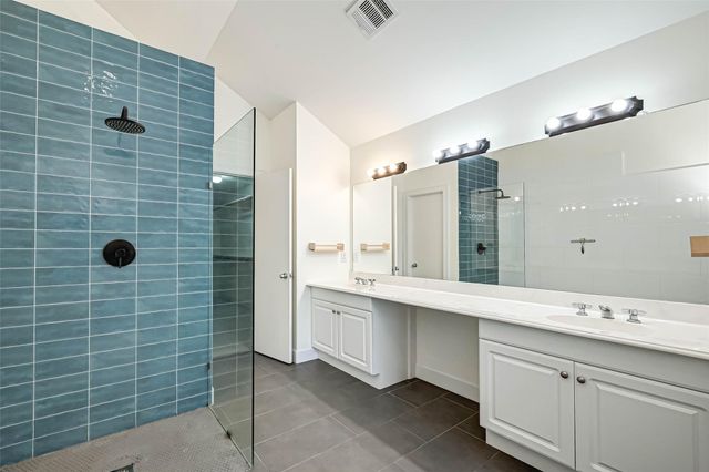 11315 Main Street 103, Houston, TX 77025