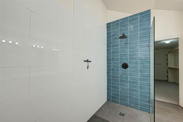 11315 Main Street 103, Houston, TX 77025