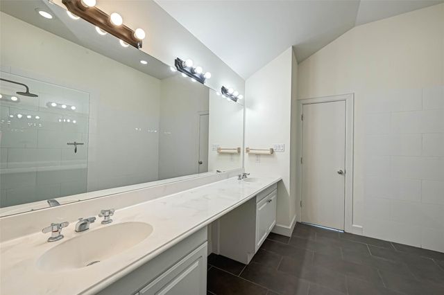 11315 Main Street 103, Houston, TX 77025