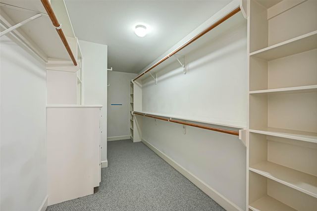 11315 Main Street 103, Houston, TX 77025