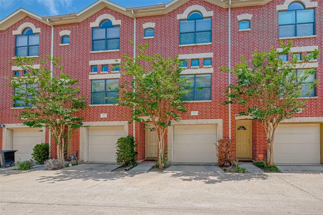11315 Main Street 103, Houston, TX 77025