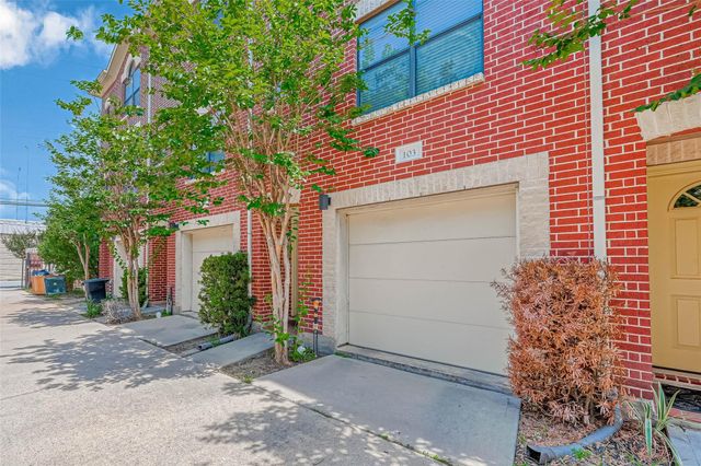 11315 Main Street 103, Houston, TX 77025