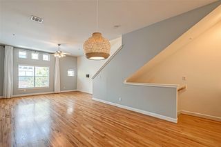 11315 Main Street 103, Houston, TX 77025