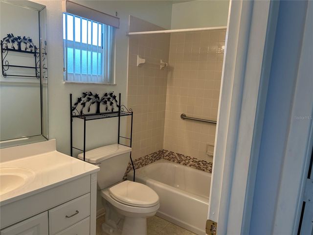 1310 POWDERPUFF DR 1104, Dunedin, FL 34698