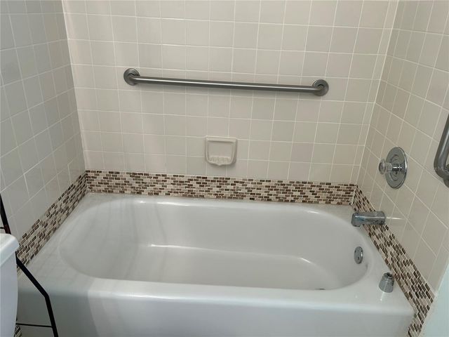 1310 POWDERPUFF DR 1104, Dunedin, FL 34698