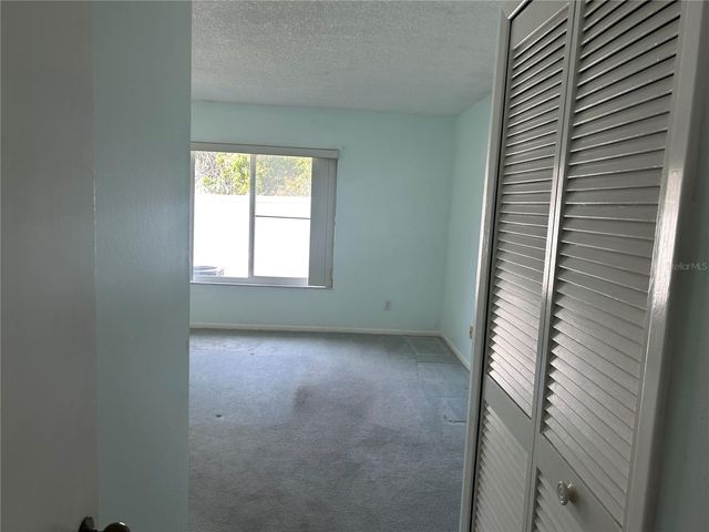 1310 POWDERPUFF DR 1104, Dunedin, FL 34698