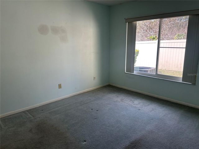 1310 POWDERPUFF DR 1104, Dunedin, FL 34698