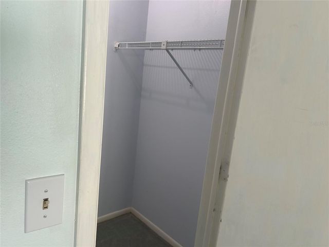 1310 POWDERPUFF DR 1104, Dunedin, FL 34698