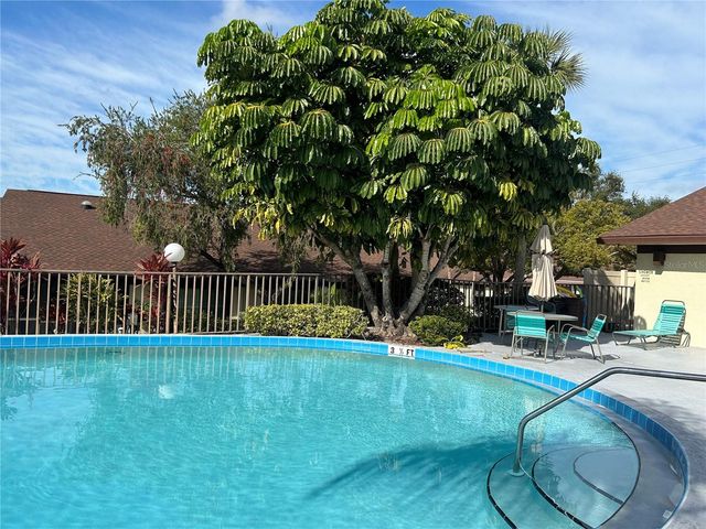 1310 POWDERPUFF DR 1104, Dunedin, FL 34698