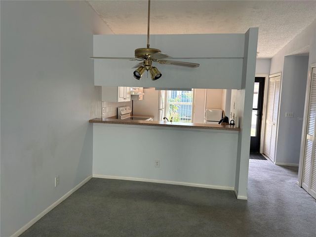 1310 POWDERPUFF DR 1104, Dunedin, FL 34698