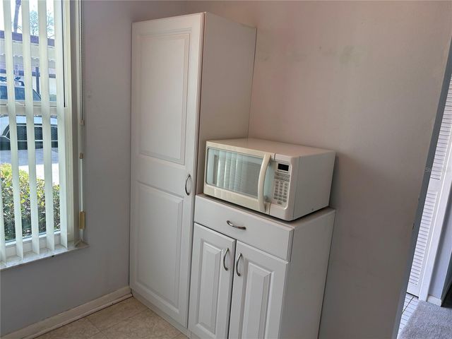 1310 POWDERPUFF DR 1104, Dunedin, FL 34698