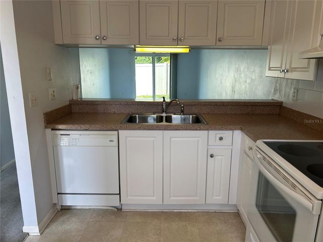 1310 POWDERPUFF DR 1104, Dunedin, FL 34698