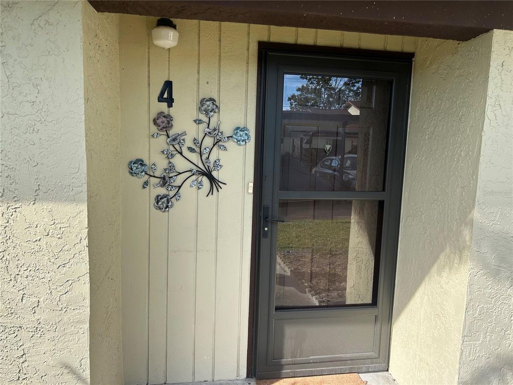 1310 POWDERPUFF DR 1104, Dunedin, FL 34698