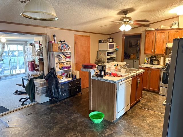 4762 County Road 1340, Pomona, MO 65789