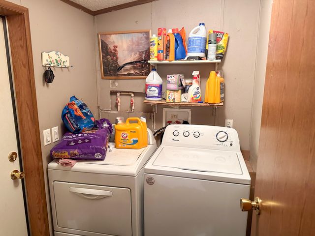 4762 County Road 1340, Pomona, MO 65789