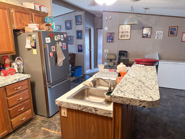 4762 County Road 1340, Pomona, MO 65789