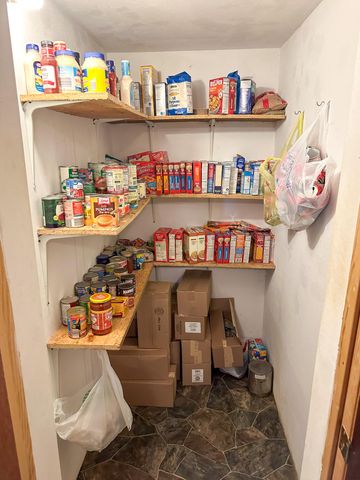 4762 County Road 1340, Pomona, MO 65789