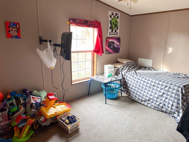 4762 County Road 1340, Pomona, MO 65789