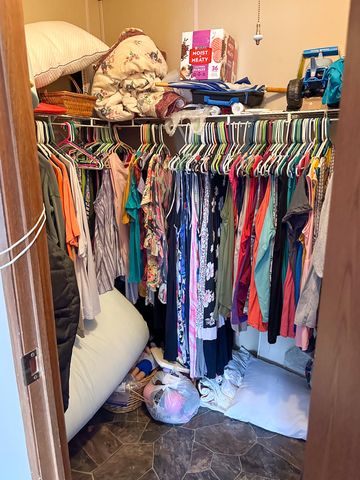 4762 County Road 1340, Pomona, MO 65789