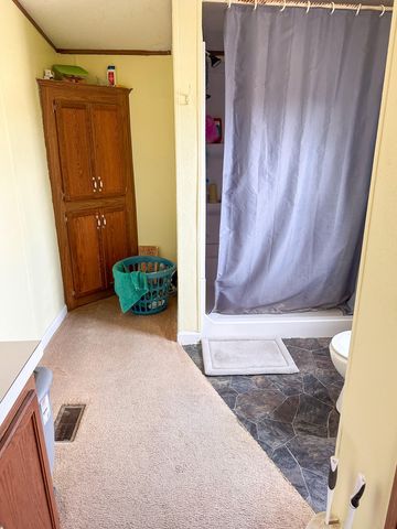 4762 County Road 1340, Pomona, MO 65789