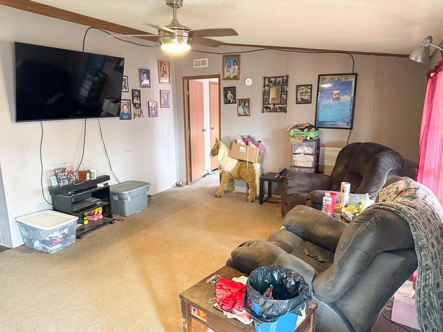 4762 County Road 1340, Pomona, MO 65789