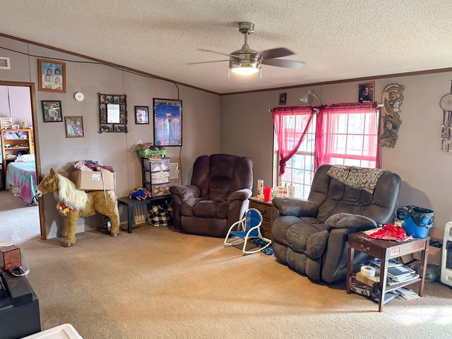 4762 County Road 1340, Pomona, MO 65789