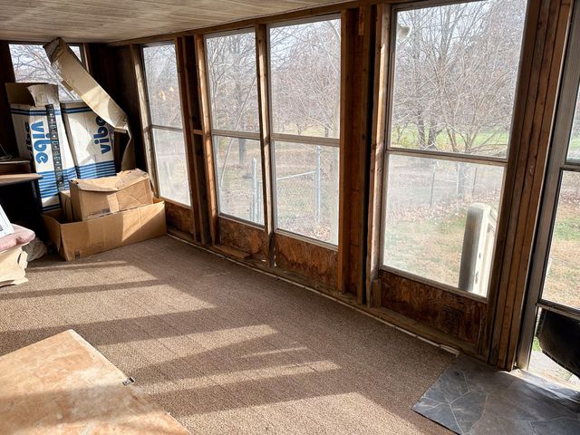 4762 County Road 1340, Pomona, MO 65789