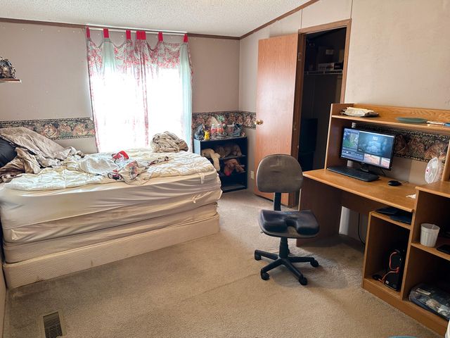 4762 County Road 1340, Pomona, MO 65789