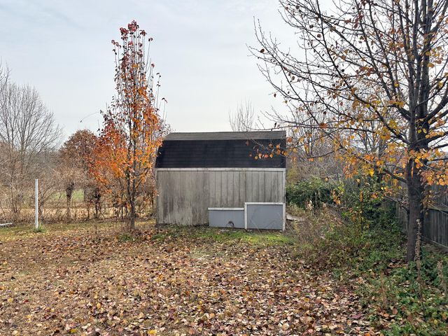 4762 County Road 1340, Pomona, MO 65789