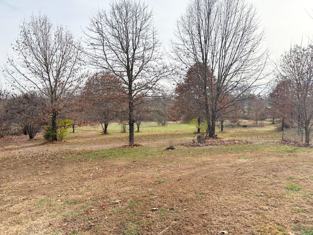 4762 County Road 1340, Pomona, MO 65789