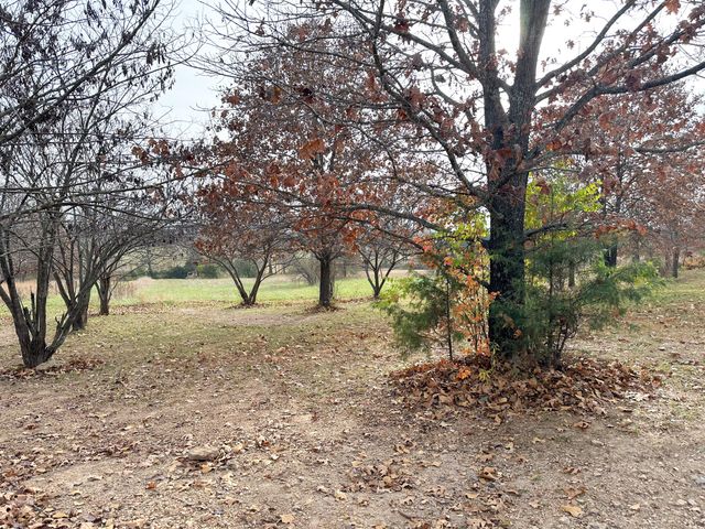 4762 County Road 1340, Pomona, MO 65789