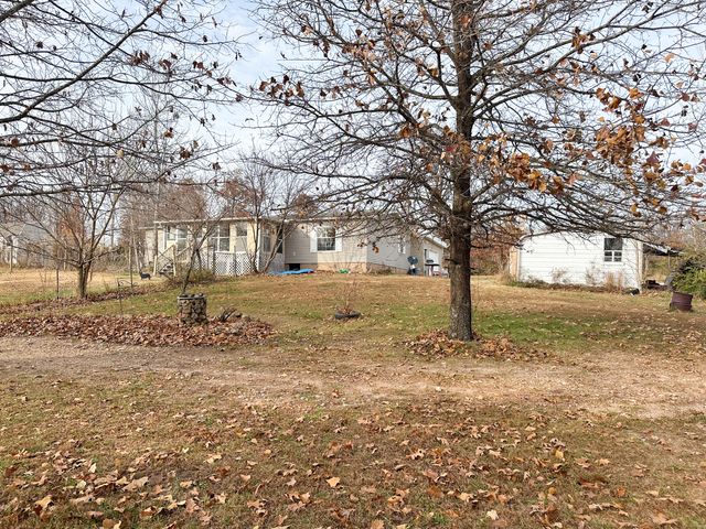 4762 County Road 1340, Pomona, MO 65789
