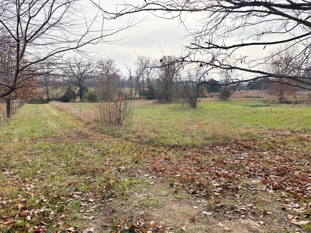 4762 County Road 1340, Pomona, MO 65789