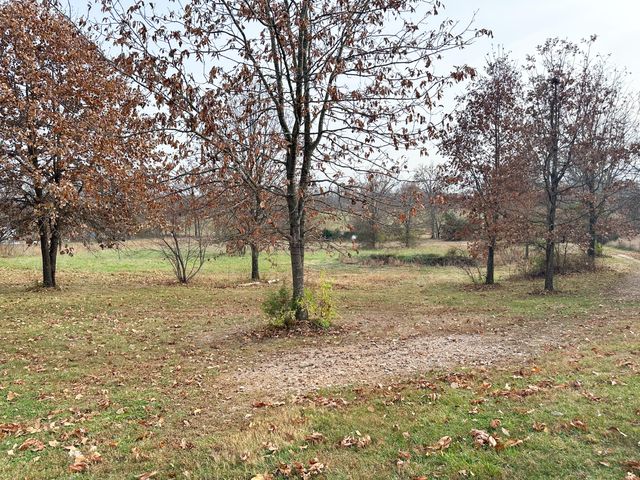 4762 County Road 1340, Pomona, MO 65789