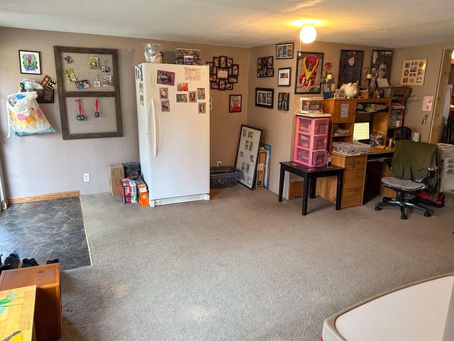 4762 County Road 1340, Pomona, MO 65789