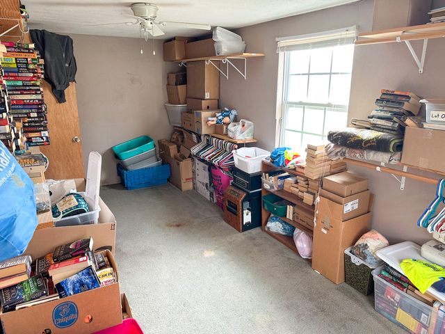 4762 County Road 1340, Pomona, MO 65789