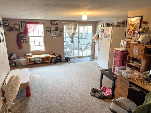 4762 County Road 1340, Pomona, MO 65789