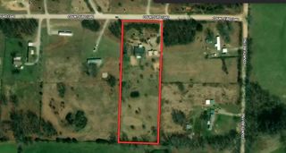 4762 County Road 1340, Pomona, MO 65789