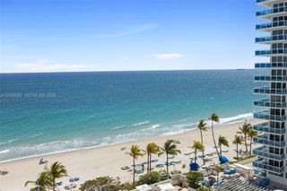 3500 Galt Ocean Drive 803, Fort Lauderdale, FL 33308