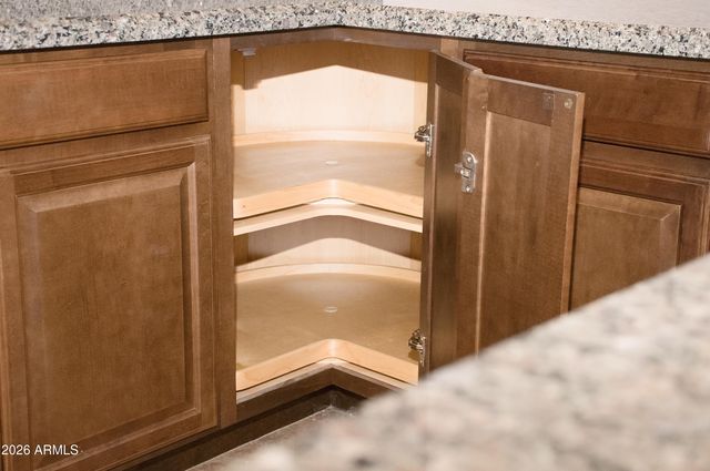 1623 E HIDALGO Street, Apache Junction, AZ 85119