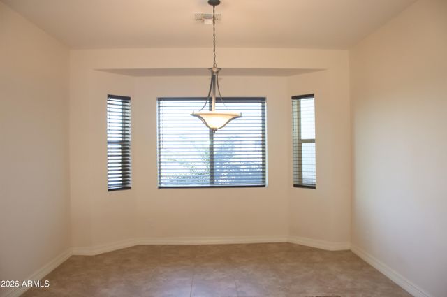 1623 E HIDALGO Street, Apache Junction, AZ 85119