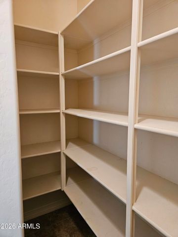 1623 E HIDALGO Street, Apache Junction, AZ 85119